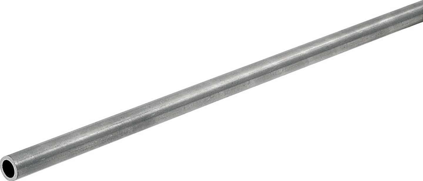 Allstar Performance Allstar Performance Tubing ALL22130-4 Autofit