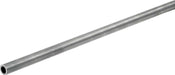 Allstar Performance Allstar Performance Tubing ALL22130-4 Autofit