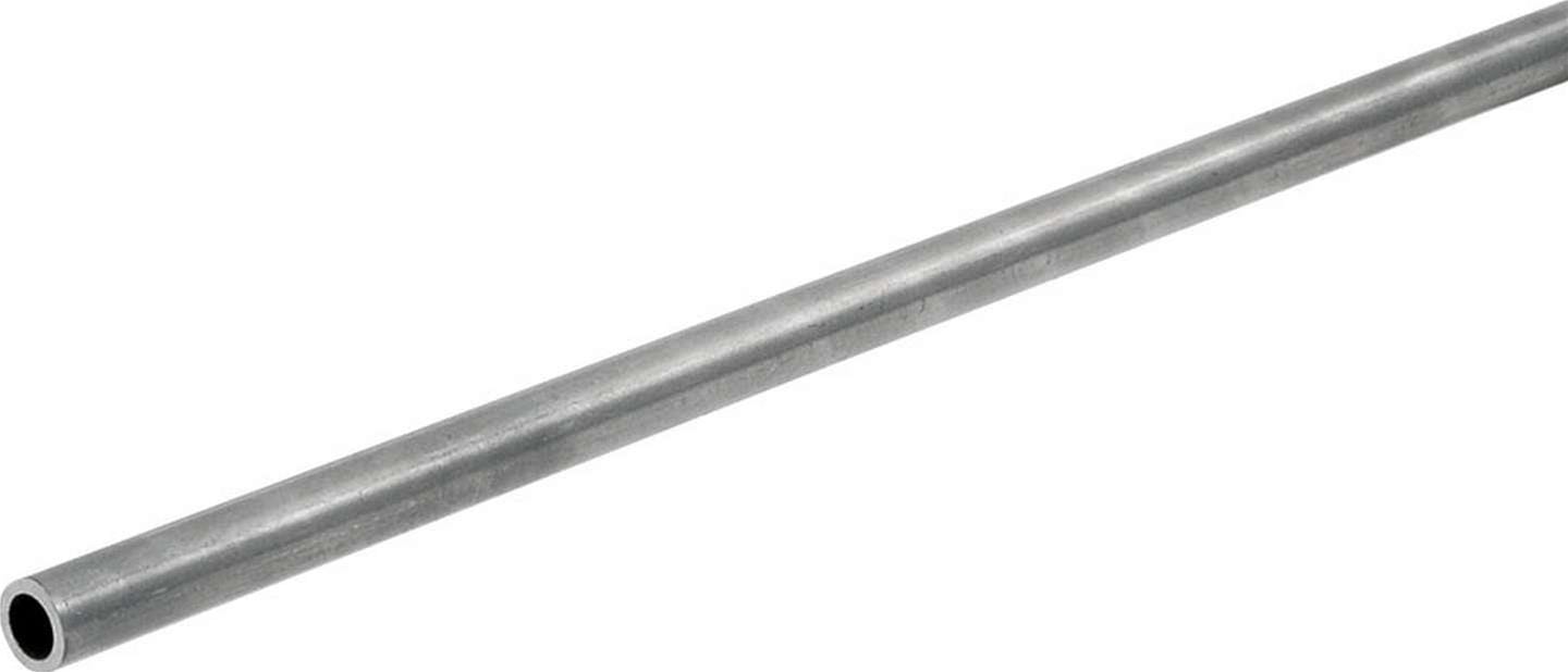 Allstar Performance Allstar Performance Tubing ALL22136-7 Autofit