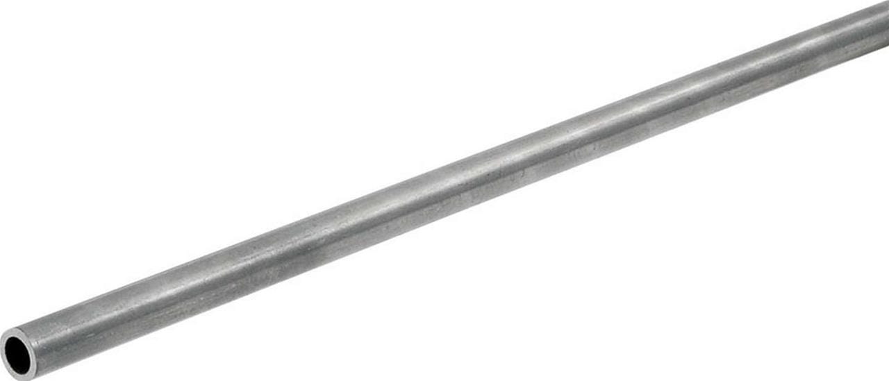 Allstar Performance Allstar Performance Tubing ALL22148-7 Autofit