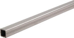 Allstar Performance Allstar Performance Tubing ALL22163-4 Autofit