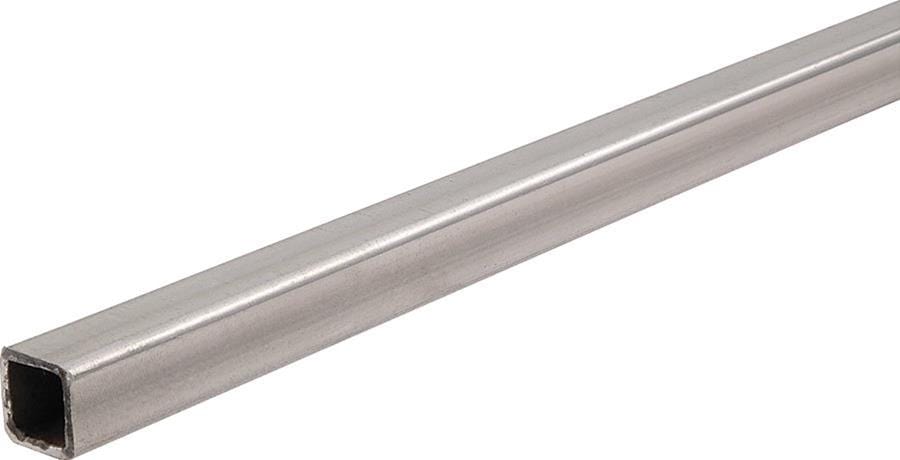 Allstar Performance Allstar Performance Tubing ALL22163-4 Autofit