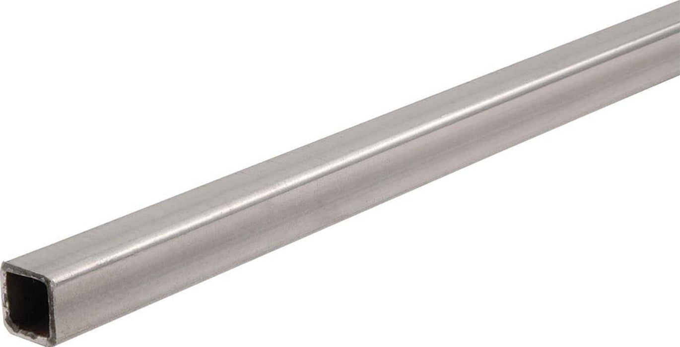 Allstar Performance Allstar Performance Tubing ALL22175-4 Autofit