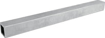 Allstar Performance Allstar Performance Tubing ALL22256-4 Autofit