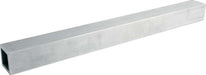 Allstar Performance Allstar Performance Tubing ALL22257-4 Autofit