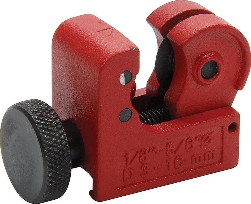 Allstar Performance Allstar Performance Tubing Cutters ALL11010 Autofit