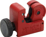 Allstar Performance Allstar Performance Tubing Cutters ALL11010 Autofit