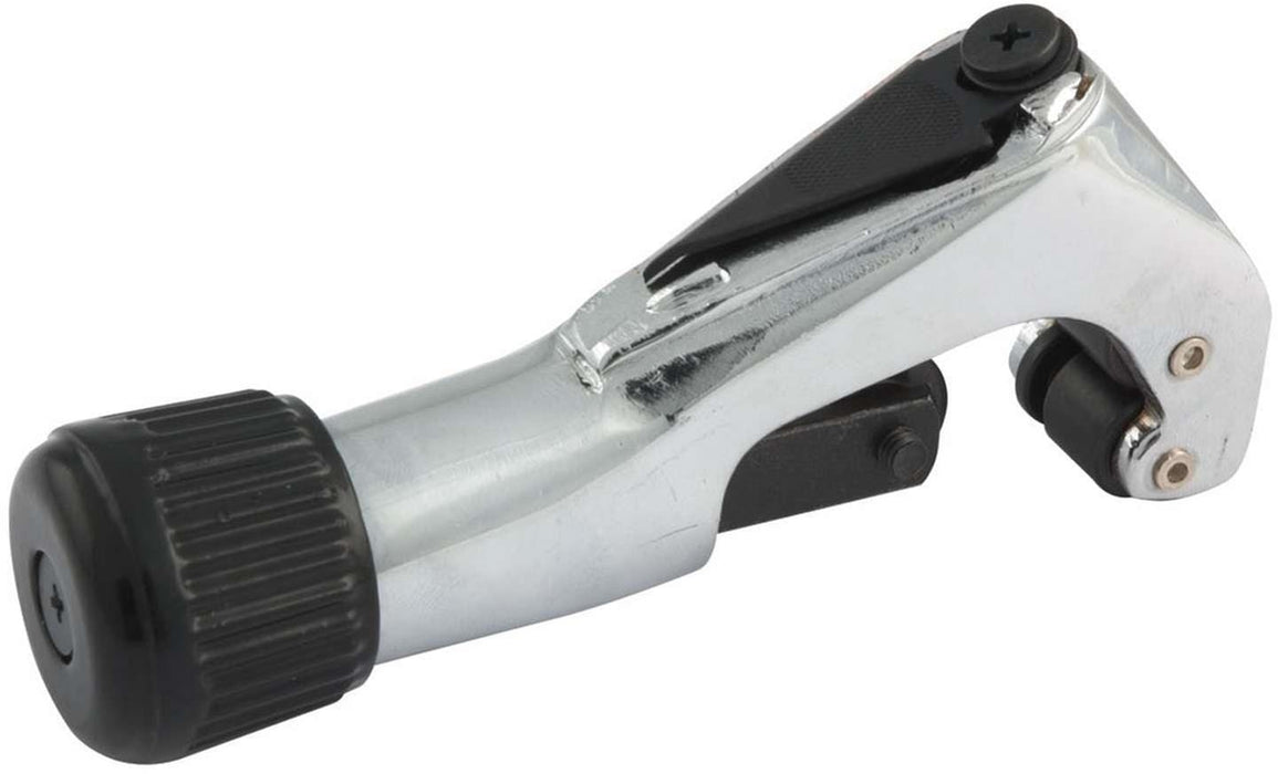 Allstar Performance Allstar Performance Tubing Cutters ALL11011 Autofit