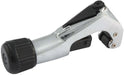 Allstar Performance Allstar Performance Tubing Cutters ALL11011 Autofit