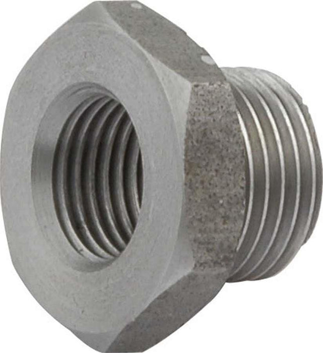 Allstar Performance Allstar Performance Tubing Notcher Replacement Parts ALL10402 Autofit