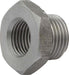 Allstar Performance Allstar Performance Tubing Notcher Replacement Parts ALL10402 Autofit