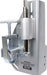 Allstar Performance Allstar Performance Tubing Notchers ALL10411 Autofit