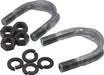 Allstar Performance Allstar Performance U-Bolt Kits ALL69015 Autofit