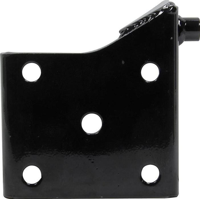 Allstar Performance Allstar Performance U-Bolt Pads ALL60036 Autofit