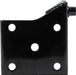 Allstar Performance Allstar Performance U-Bolt Pads ALL60036 Autofit