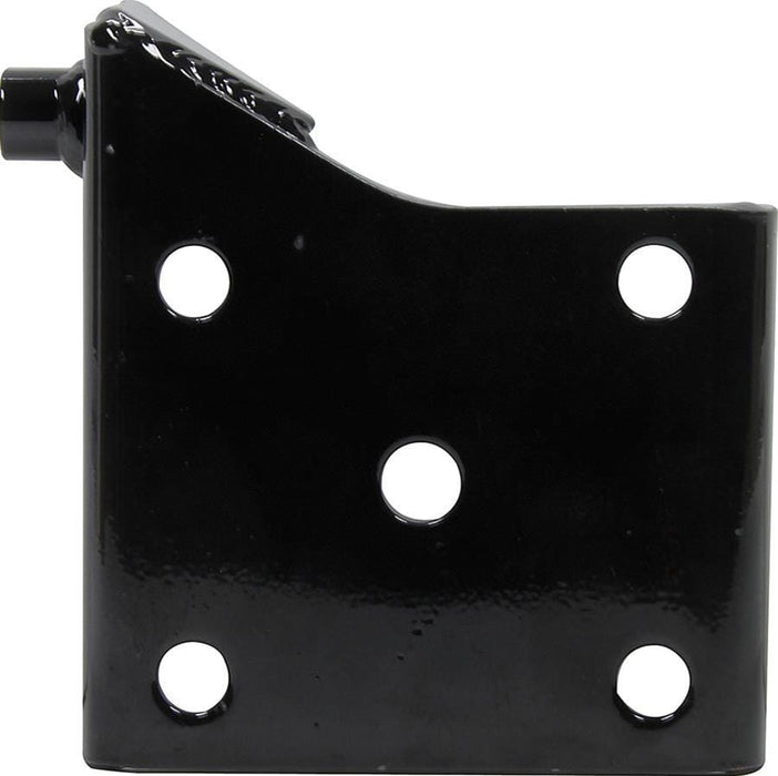 Allstar Performance Allstar Performance U-Bolt Pads ALL60037 Autofit
