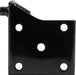 Allstar Performance Allstar Performance U-Bolt Pads ALL60037 Autofit