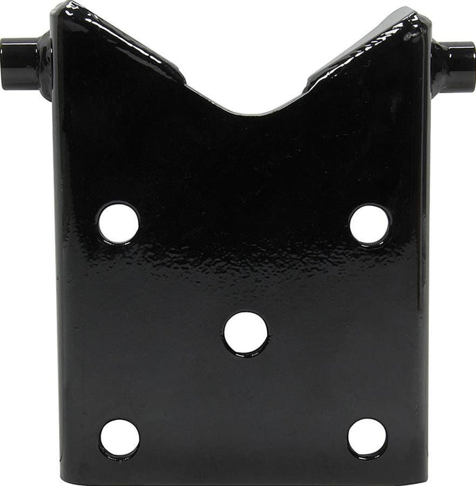 Allstar Performance Allstar Performance U-Bolt Pads ALL60038 Autofit
