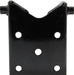 Allstar Performance Allstar Performance U-Bolt Pads ALL60038 Autofit