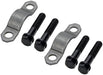 Allstar Performance Allstar Performance U-Joint Fasteners ALL69014 Autofit