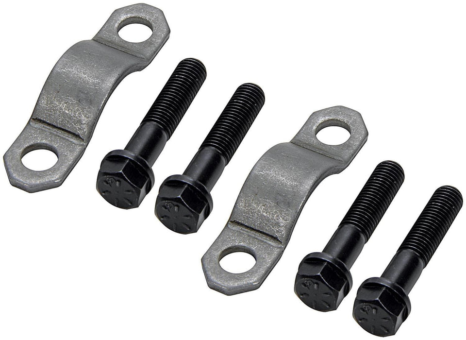 Allstar Performance Allstar Performance U-Joint Fasteners ALL69014 Autofit