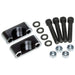 Allstar Performance Allstar Performance U-Joint Girdles ALL69025 Autofit