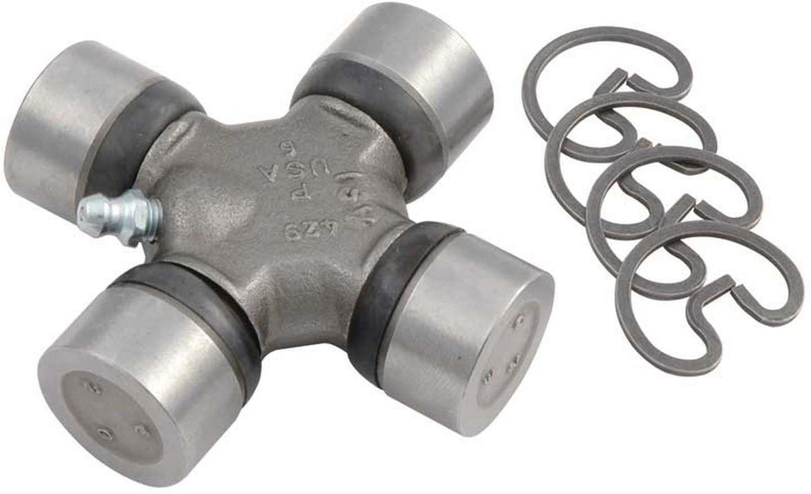 Allstar Performance Allstar Performance U-Joints ALL69030 Autofit