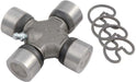 Allstar Performance Allstar Performance U-Joints ALL69030 Autofit