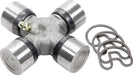 Allstar Performance Allstar Performance U-Joints ALL69032 Autofit