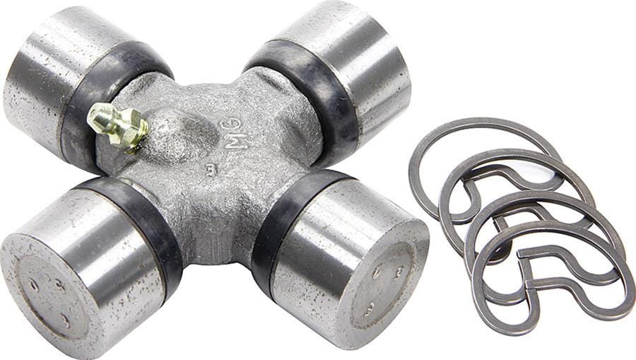 Allstar Performance Allstar Performance U-Joints ALL69032 Autofit
