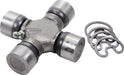 Allstar Performance Allstar Performance U-Joints ALL69034 Autofit