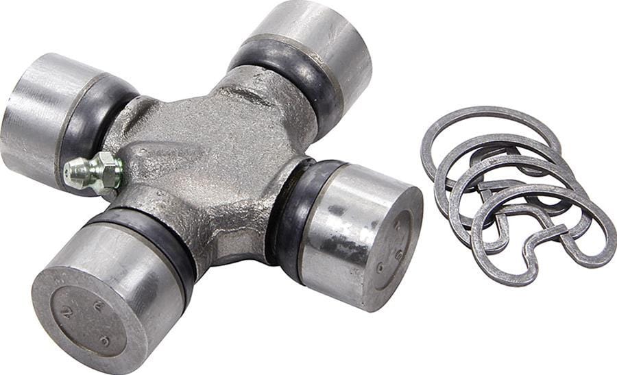 Allstar Performance Allstar Performance U-Joints ALL69034 Autofit