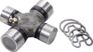 Allstar Performance Allstar Performance U-Joints ALL69035 Autofit