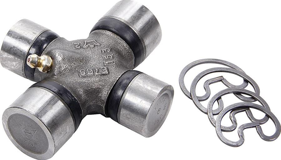 Allstar Performance Allstar Performance U-Joints ALL69035 Autofit