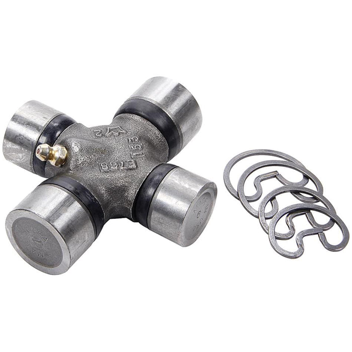 Allstar Performance Allstar Performance U-Joints ALL69036 Autofit