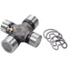 Allstar Performance Allstar Performance U-Joints ALL69036 Autofit