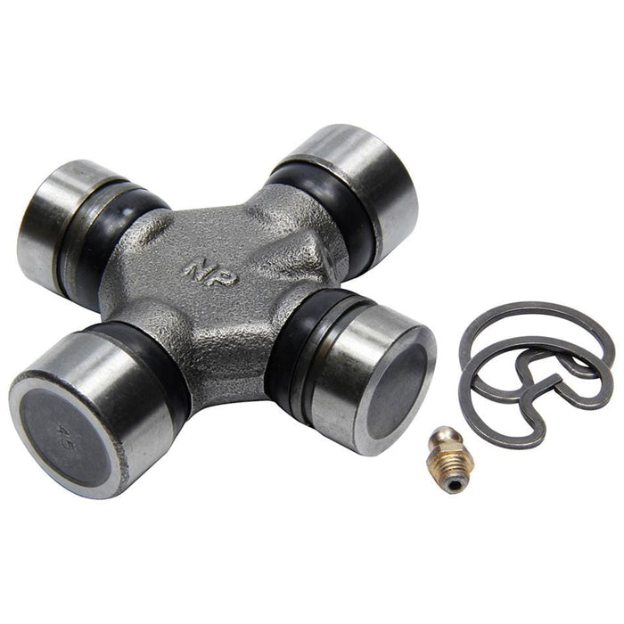 Allstar Performance Allstar Performance U-Joints ALL69037 Autofit