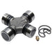Allstar Performance Allstar Performance U-Joints ALL69037 Autofit