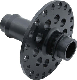 Allstar Performance Allstar Performance Ultra-Lite Spools ALL68066 Autofit