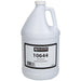 Allstar Performance Allstar Performance Ultrasonic Cleaners ALL10644 Autofit