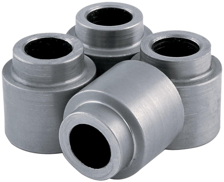 Allstar Performance Allstar Performance UMP Tubular Lower Control Arm Spacer Kits ALL56322 Autofit
