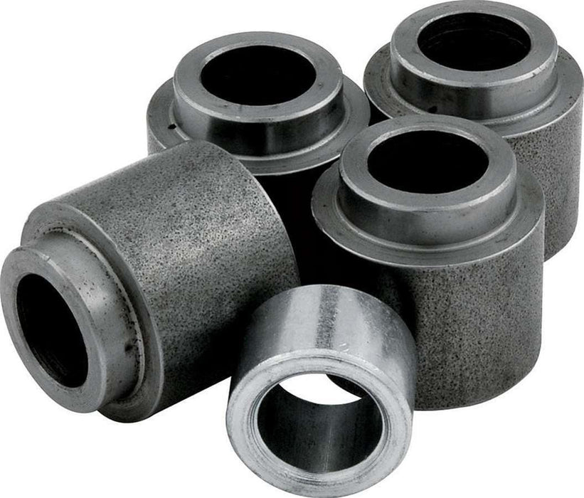 Allstar Performance Allstar Performance UMP Tubular Lower Control Arm Spacer Kits ALL56325 Autofit