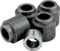 Allstar Performance Allstar Performance UMP Tubular Lower Control Arm Spacer Kits ALL56325 Autofit