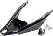 Allstar Performance Allstar Performance UMP Tubular Lower Control Arms ALL56320 Autofit