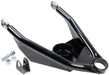 Allstar Performance Allstar Performance UMP Tubular Lower Control Arms ALL56321 Autofit
