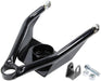 Allstar Performance Allstar Performance UMP Tubular Lower Control Arms ALL56323 Autofit