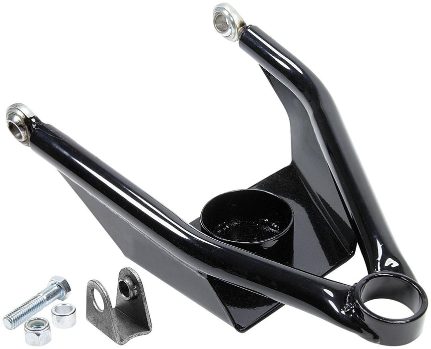 Allstar Performance Allstar Performance UMP Tubular Lower Control Arms ALL56324 Autofit