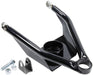 Allstar Performance Allstar Performance UMP Tubular Lower Control Arms ALL56324 Autofit