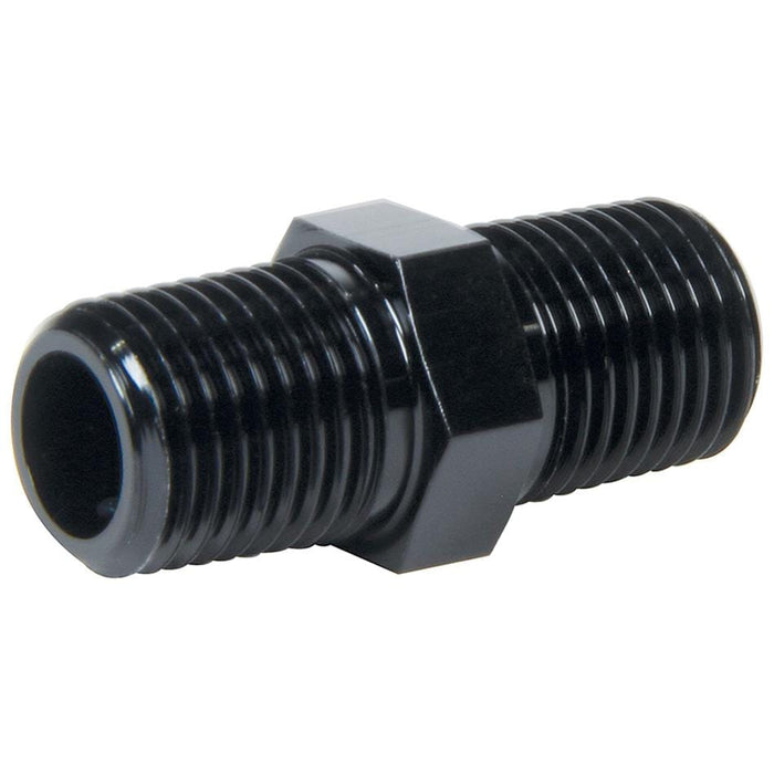 Allstar Performance Allstar Performance Union Fittings ALL49780 Autofit