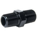 Allstar Performance Allstar Performance Union Fittings ALL49780 Autofit